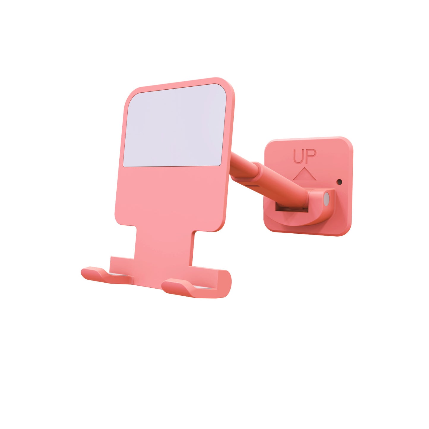 Magnetic Mobile Phone Stand