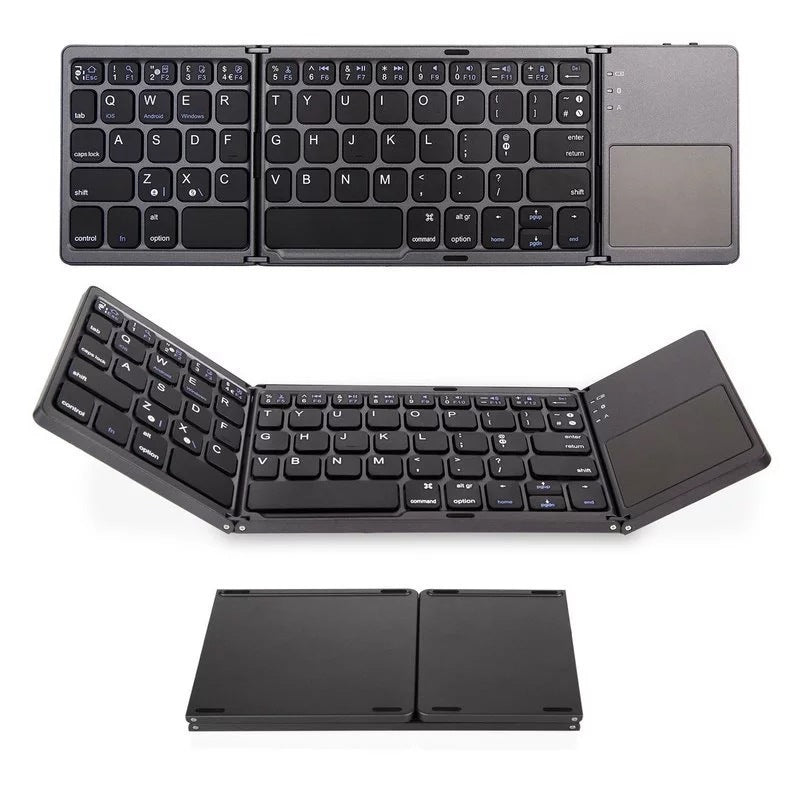 Virtual Laser Keyboard Wireless Projector With Computer Pads For Mobile