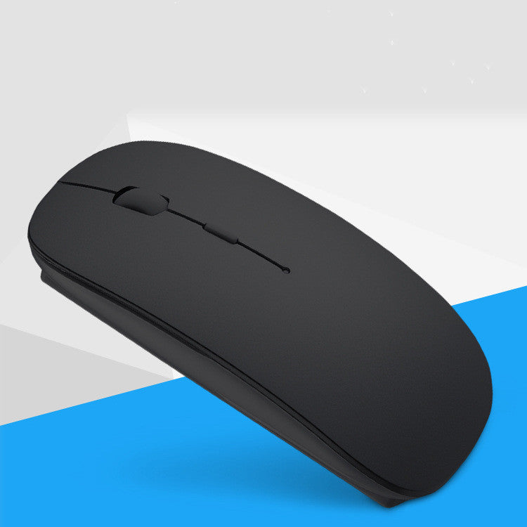 Virtual Laser Keyboard Wireless Projector With Computer Pads For Mobile