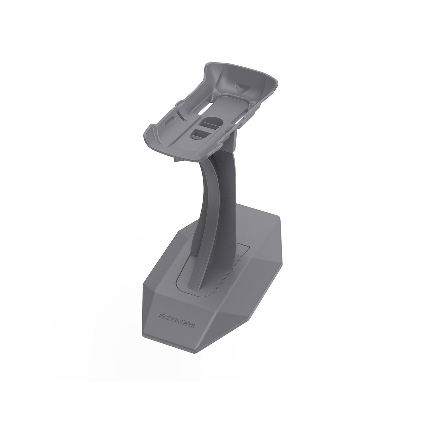 Desktop Display UAV Stand Ornaments