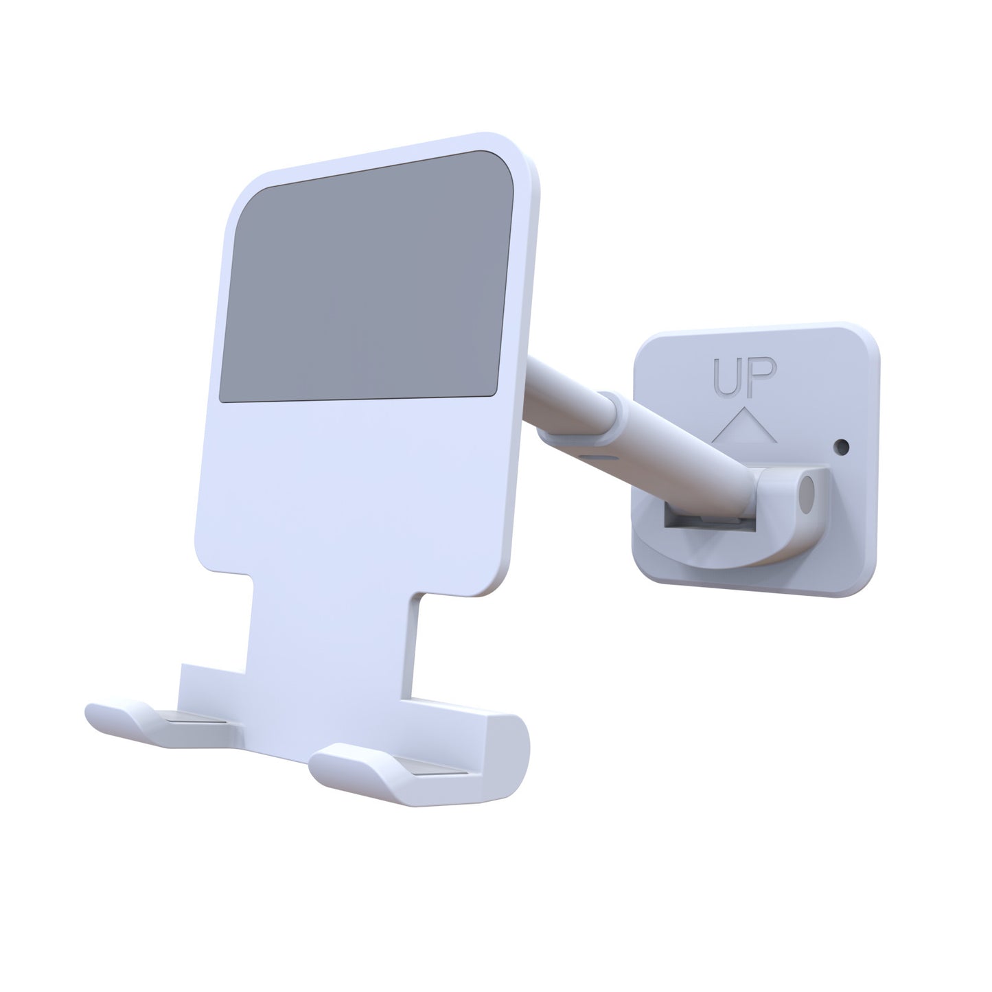Magnetic Mobile Phone Stand