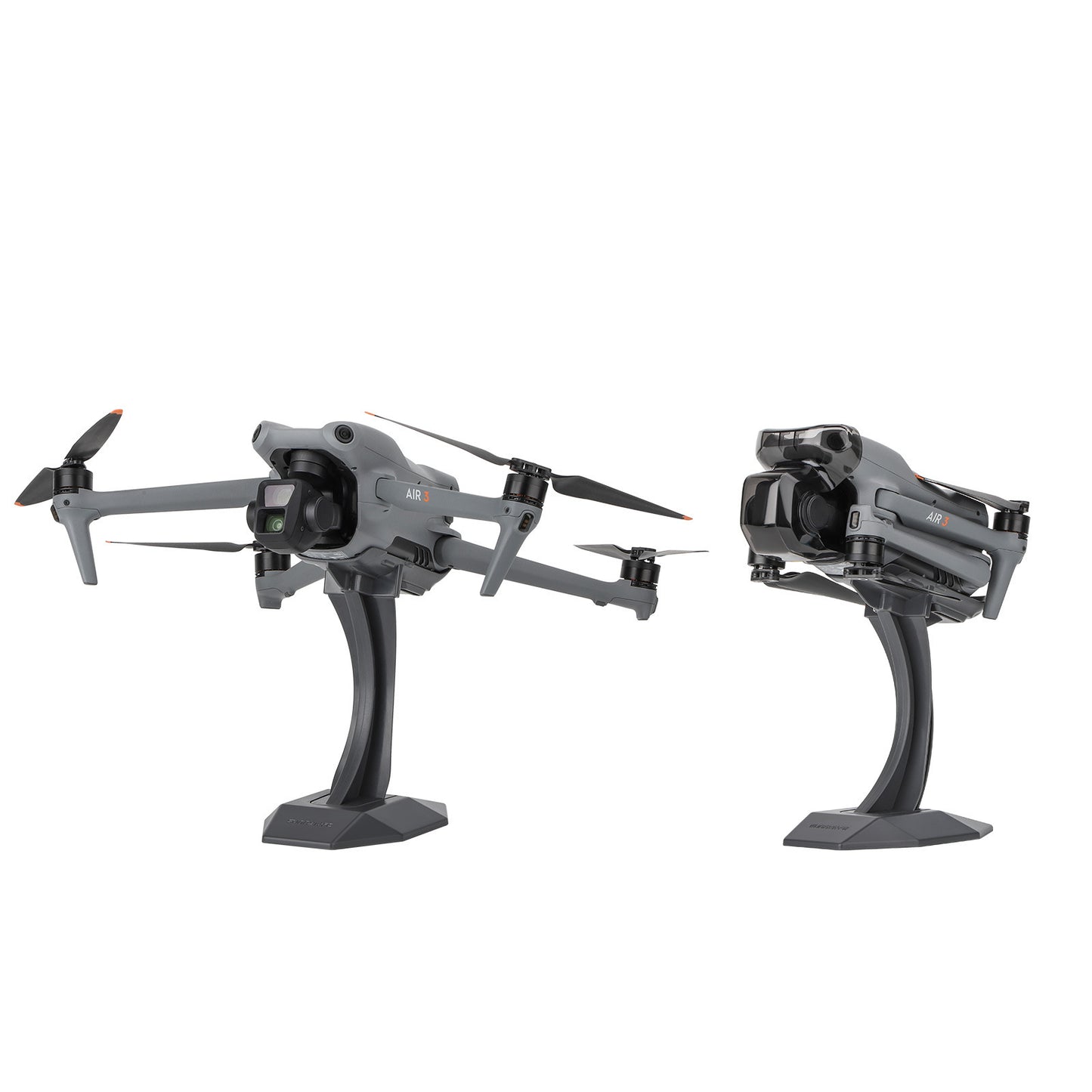 Desktop Display UAV Stand Ornaments