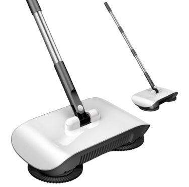 Household Broom Dustpan Mop All-in-one Floor Machine