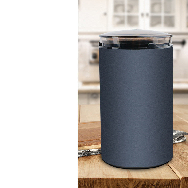 Electric Grinder for Herbs & Coffee Beans
