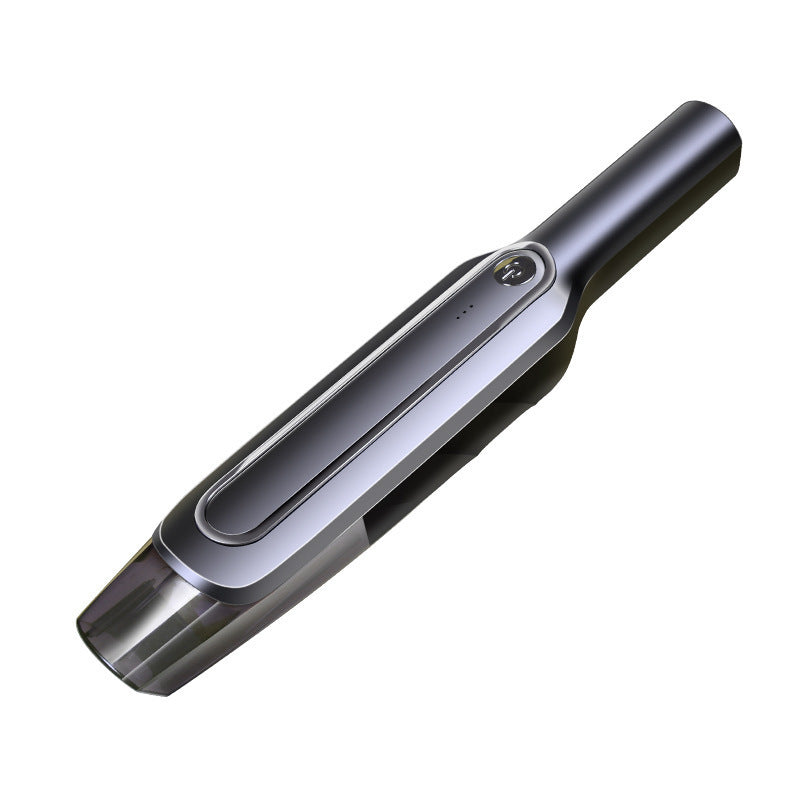 Rechargeable Cordless Handheld Vacuum Cleaner
