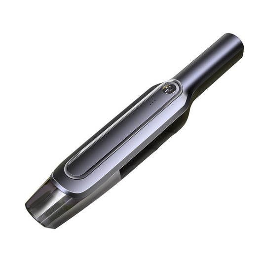 Rechargeable Cordless Handheld Vacuum Cleaner