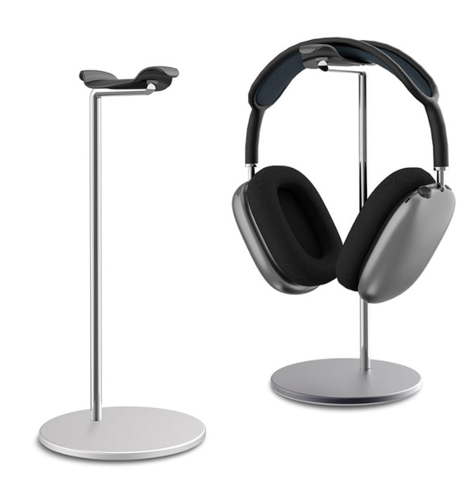 Headphone Stand Desktop