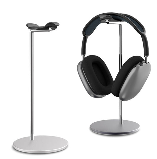 Headphone Stand Desktop
