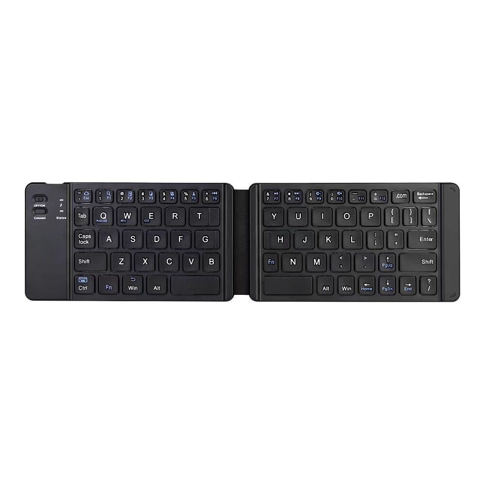 Virtual Laser Keyboard Wireless Projector With Computer Pads For Mobile