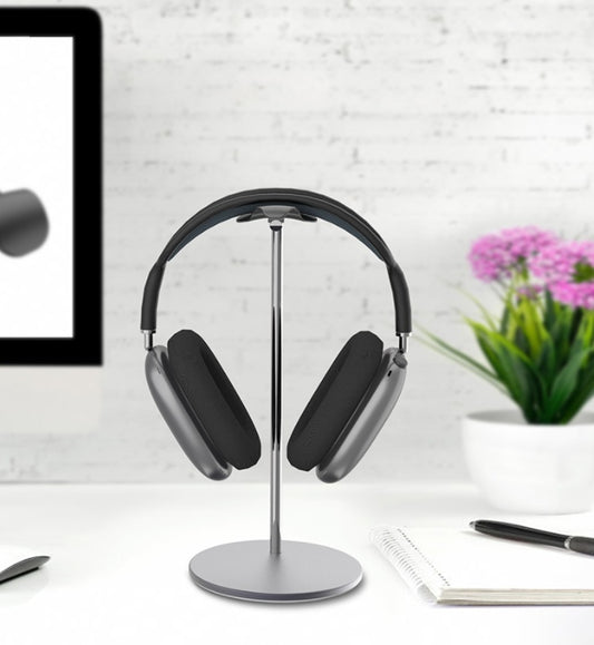 Headphone Stand Desktop