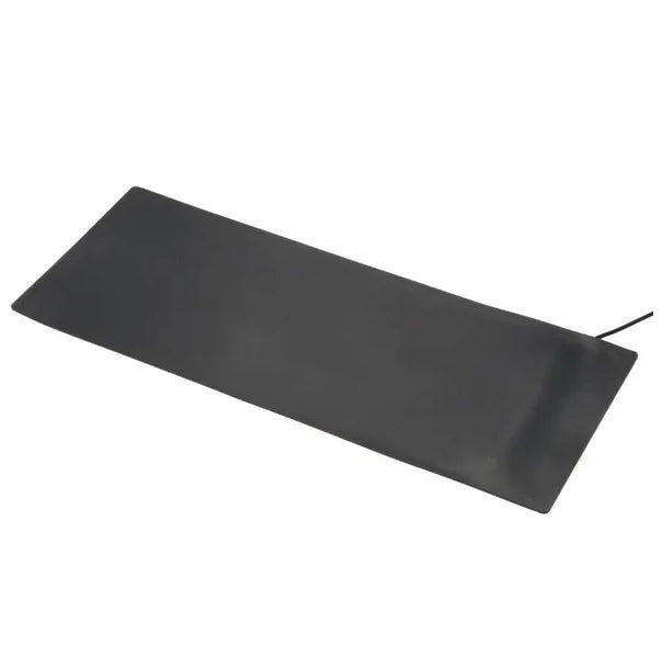 Waterproof Silicone Keyboard, Foldable & Dustproof