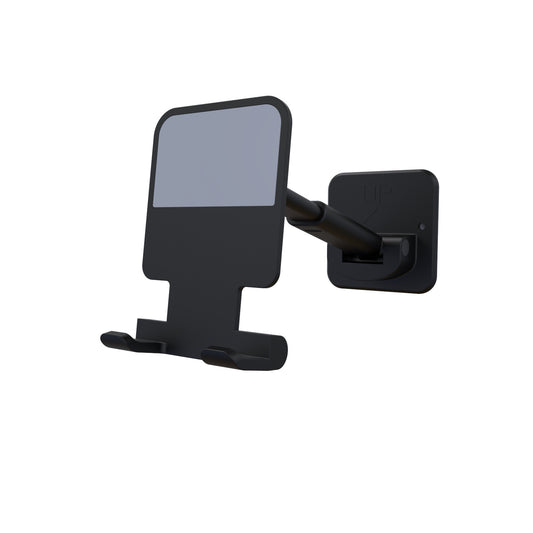 Magnetic Mobile Phone Stand