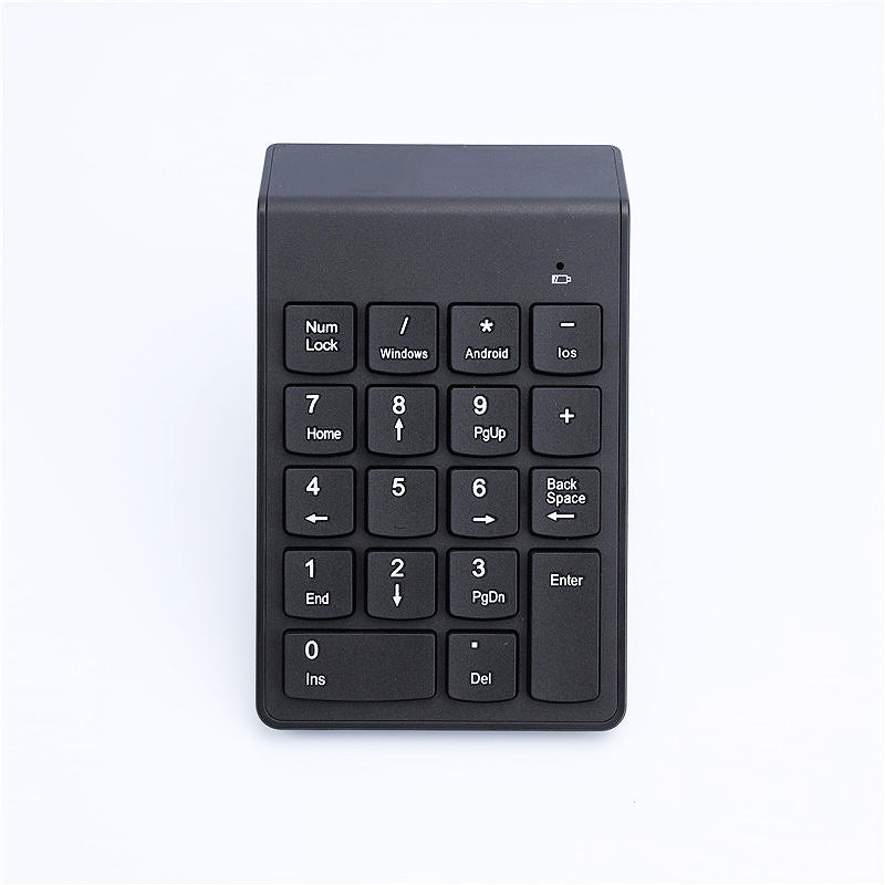 Virtual Laser Keyboard Wireless Projector With Computer Pads For Mobile