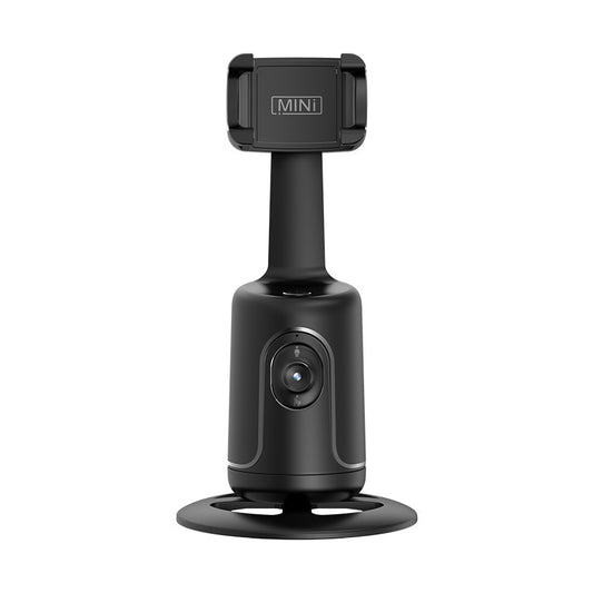 360 Auto Face Tracking  Holder For Smartphone