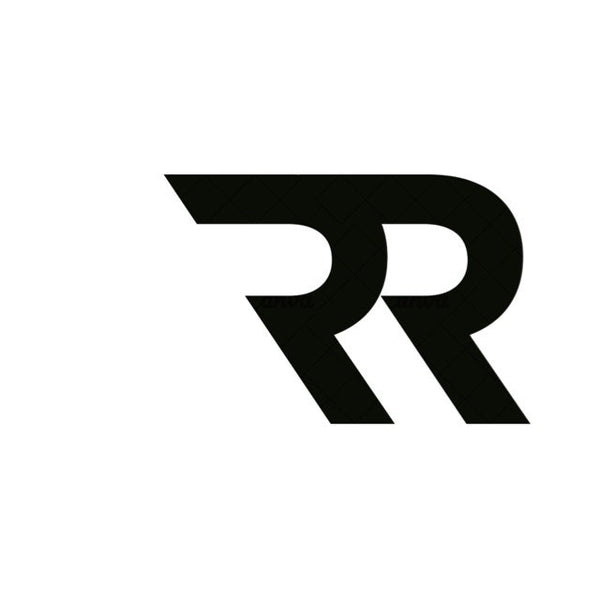 Rockrode Store