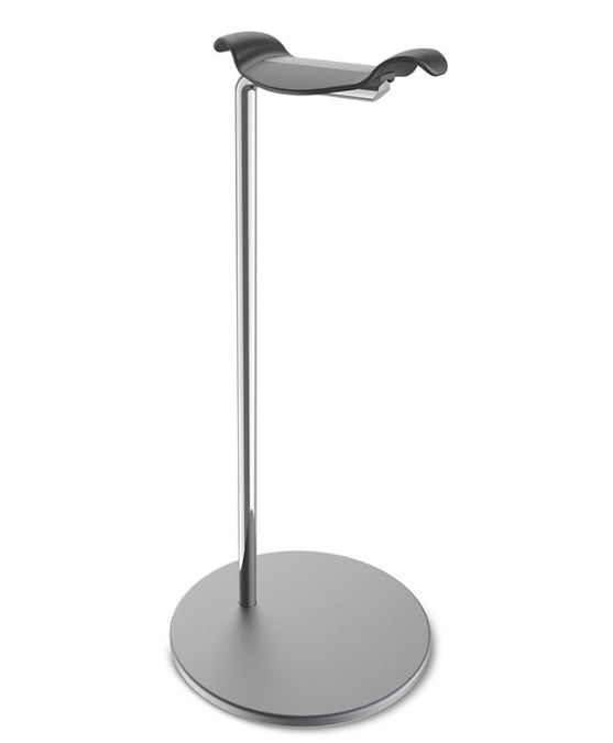 Headphone Stand Desktop