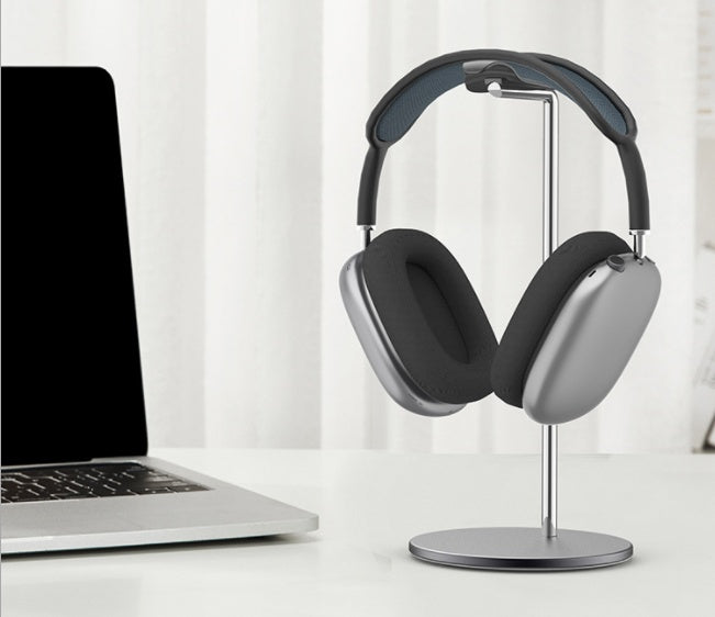 Headphone Stand Desktop