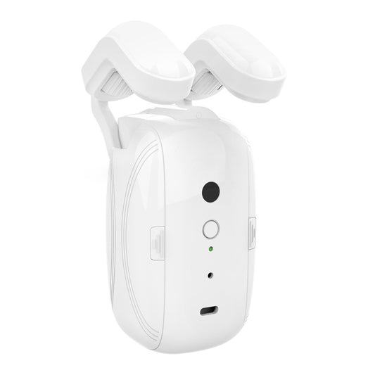 Wifi Curtain Robot, Smart Home Roman Rod, Electric Curtain Companion