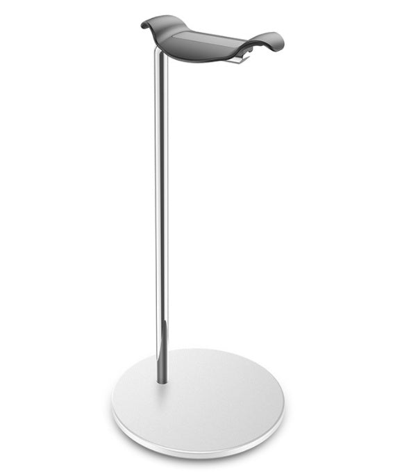 Headphone Stand Desktop